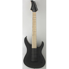 FUJIGEN JMY7-ASH-M/TBF Электрогитара