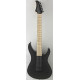 FUJIGEN JMY7-ASH-M/TBF Электрогитара