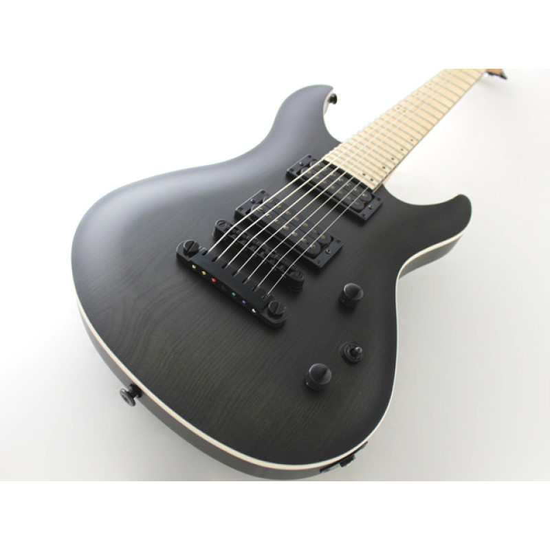 FUJIGEN JMY7-ASH-M/TBF Электрогитара