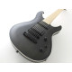 FUJIGEN JMY7-ASH-M/TBF Электрогитара