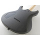 FUJIGEN JMY7-ASH-M/TBF Электрогитара