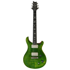 PRS MCM2FNHFIF6A_6-6M Электрогитара