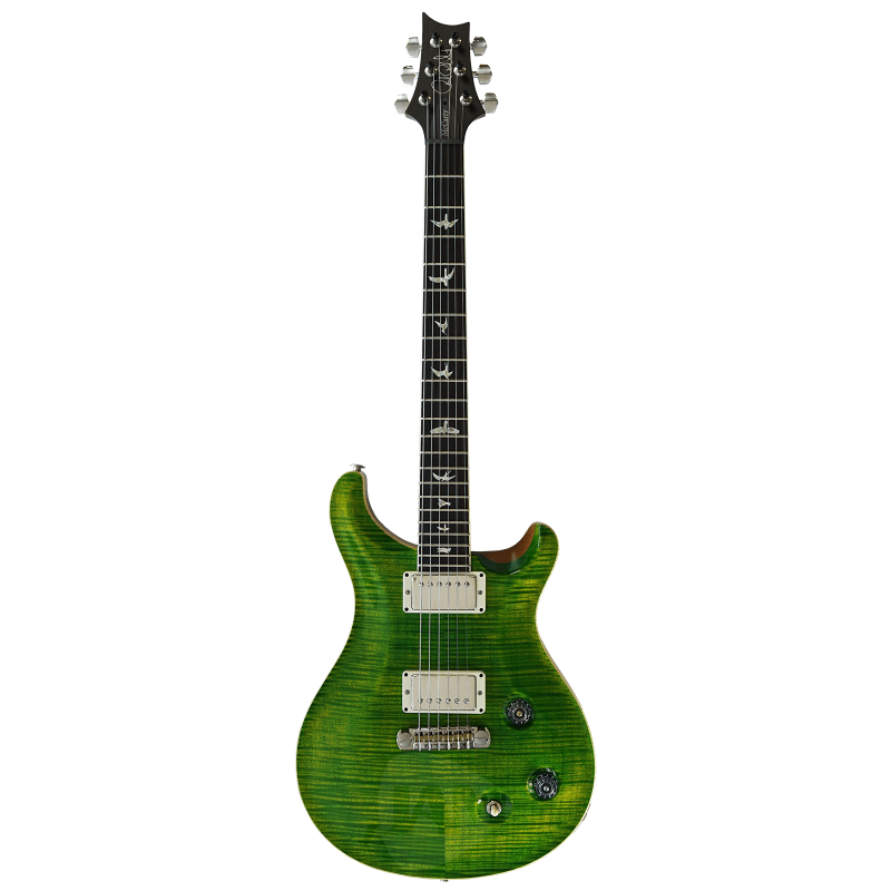 PRS MCM2FNHFIF6A_6-6M Электрогитара