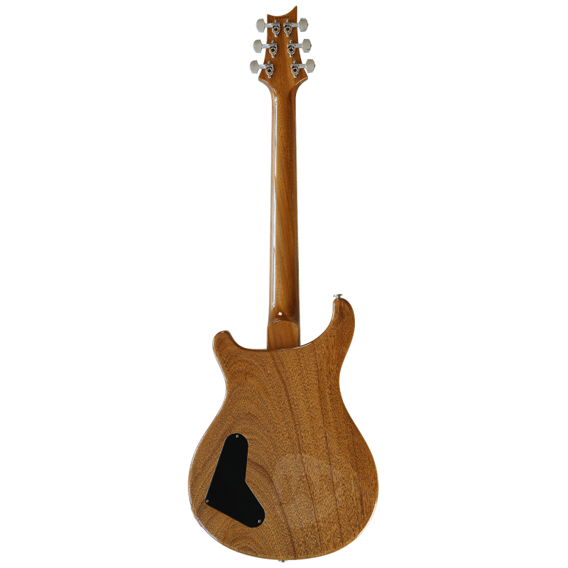 PRS MCM2FNHFIF6A_6-6M Электрогитара