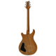 PRS MCM2FNHFIF6A_6-6M Электрогитара