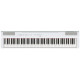 YAMAHA P-125WH Цифровое пианино