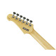 YAMAHA PACIFICA 612VIIX (Matte Silk Blue) Електрогітара