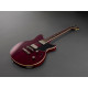YAMAHA REVSTAR STANDARD RSS20 (Hot Merlot) Электрогитара