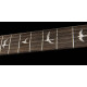 SECU44BG