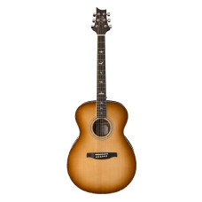 PRS SETE40ETS Акустическая гитара