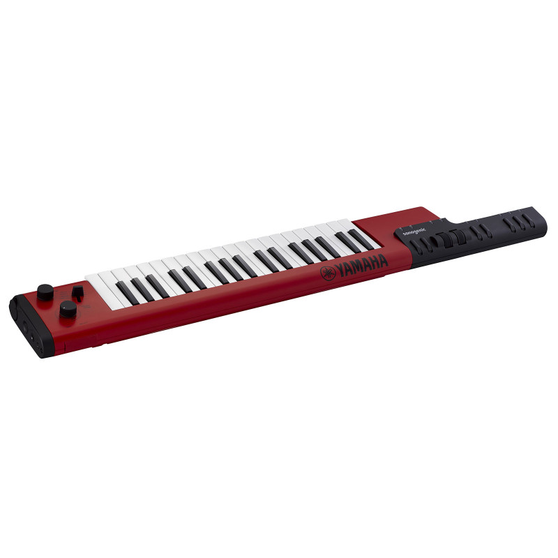 YAMAHA SHS-500RD Синтезатор