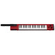 YAMAHA SHS-500RD Синтезатор