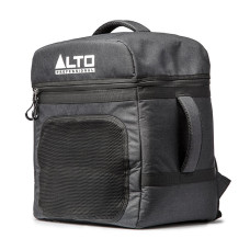 BACKPACKUBERPA