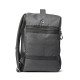 BACKPACKUBERPA