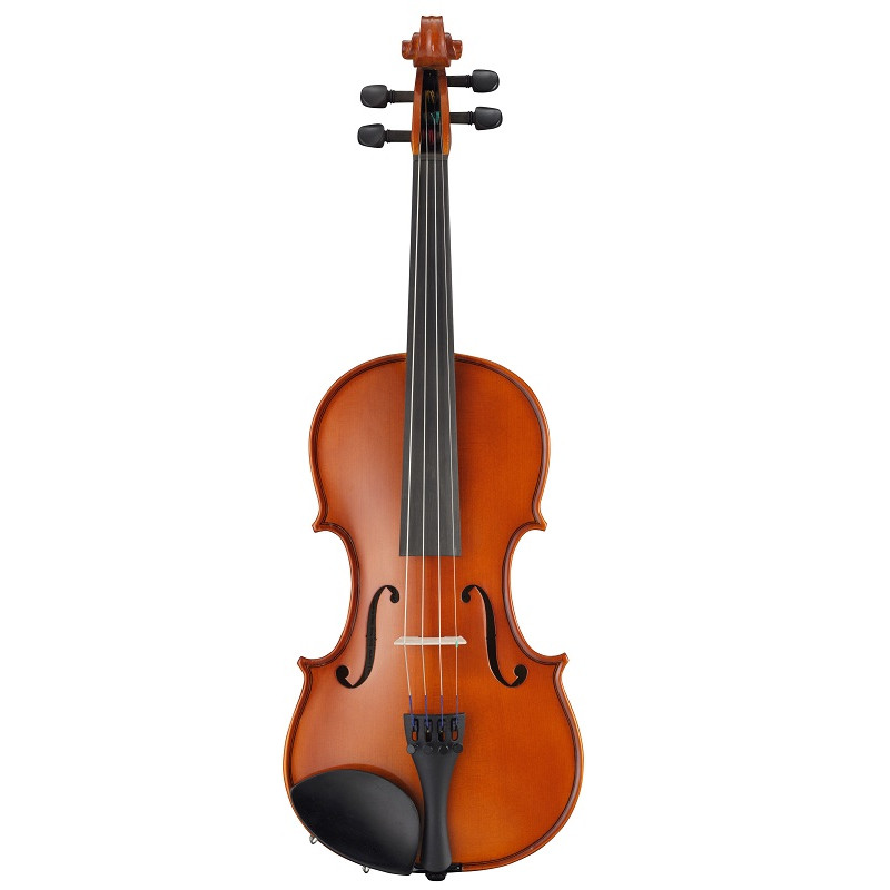 YAMAHA V3SKA44 Скрипка 4/4