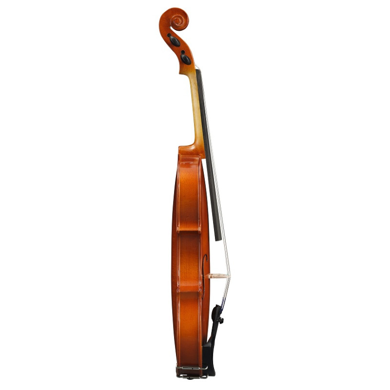 YAMAHA V3SKA44 Скрипка 4/4