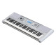 YAMAHA YPT-370 Синтезатор