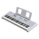 YAMAHA YPT-370 Синтезатор