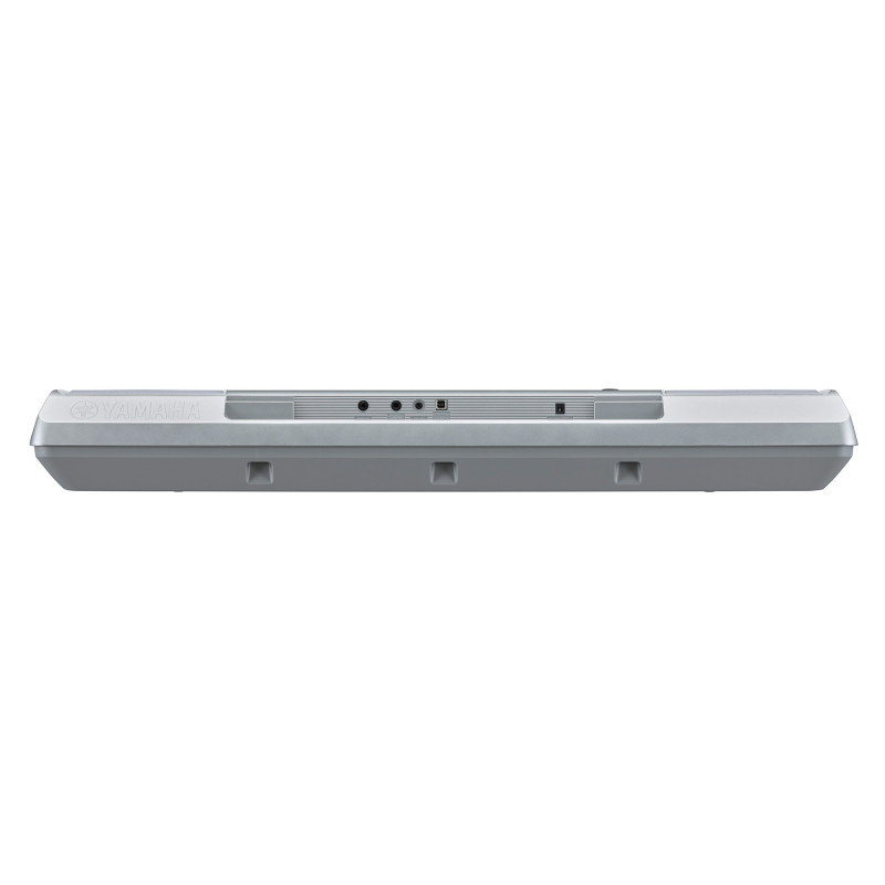 YAMAHA YPT-370 Синтезатор