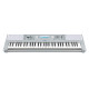 YAMAHA YPT-370 Синтезатор