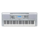 YAMAHA YPT-370 Синтезатор