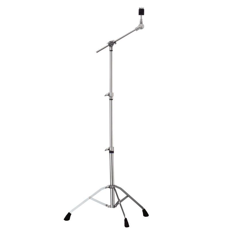 YAMAHA CS755 Cymbal Boom Stand Стійка для ударних