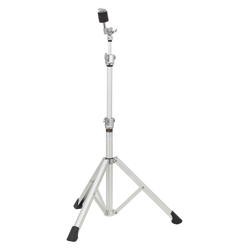 YAMAHA CS3 Стойка для тарелки от YAMAHA