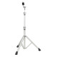 YAMAHA CS3 Стойка для тарелки от YAMAHA