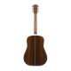 MARTIN D28 Акустическая гитара