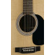 MARTIN D28 Акустическая гитара