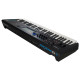 YAMAHA MODX6+ Синтезатор