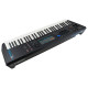 YAMAHA MODX6+ Синтезатор