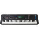 YAMAHA MODX6+ Синтезатор