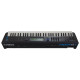 YAMAHA MODX6+ Синтезатор