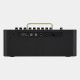 YAMAHA THR30II Wireless Гітарний підсилювач