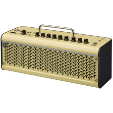 YAMAHA THR30II Wireless Гітарний підсилювач