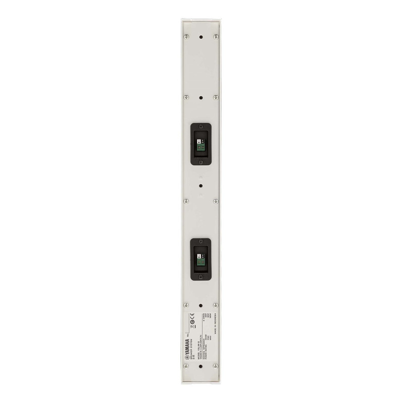 VXL1W-8