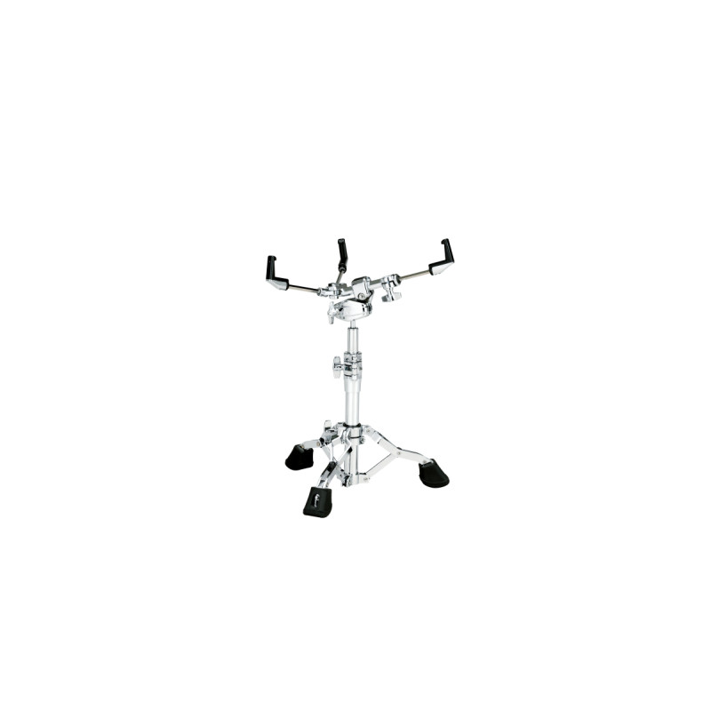 TAMA HS100W Стійка для малого барабана