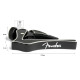 FENDER DRAGON CAPO BK Каподастр
