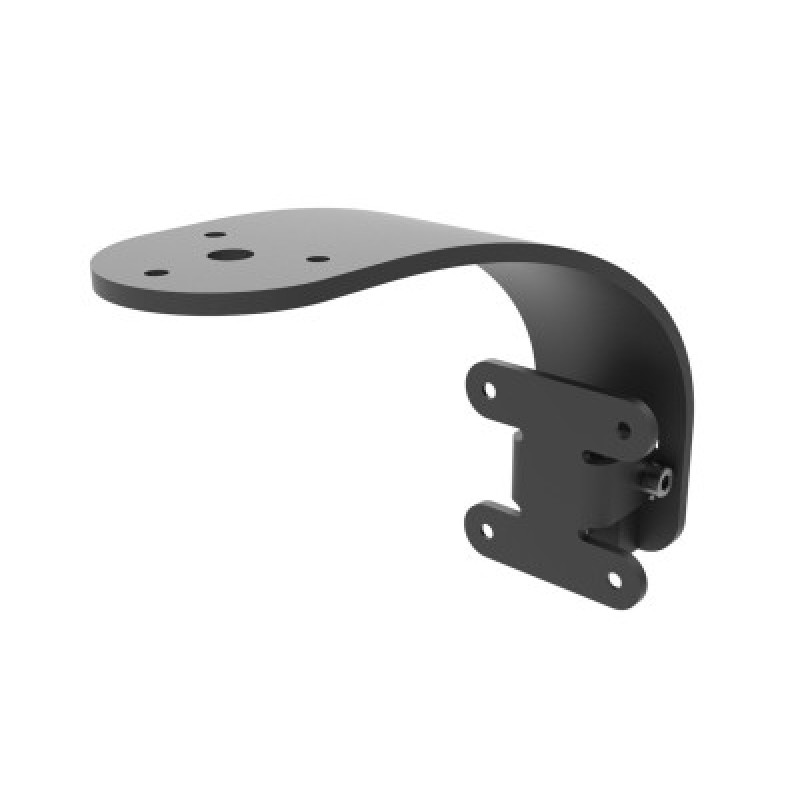Кріплення для колонок на стелю MARTIN AUDIO CDD6/CDD8 CEILING BRACKET BLACK