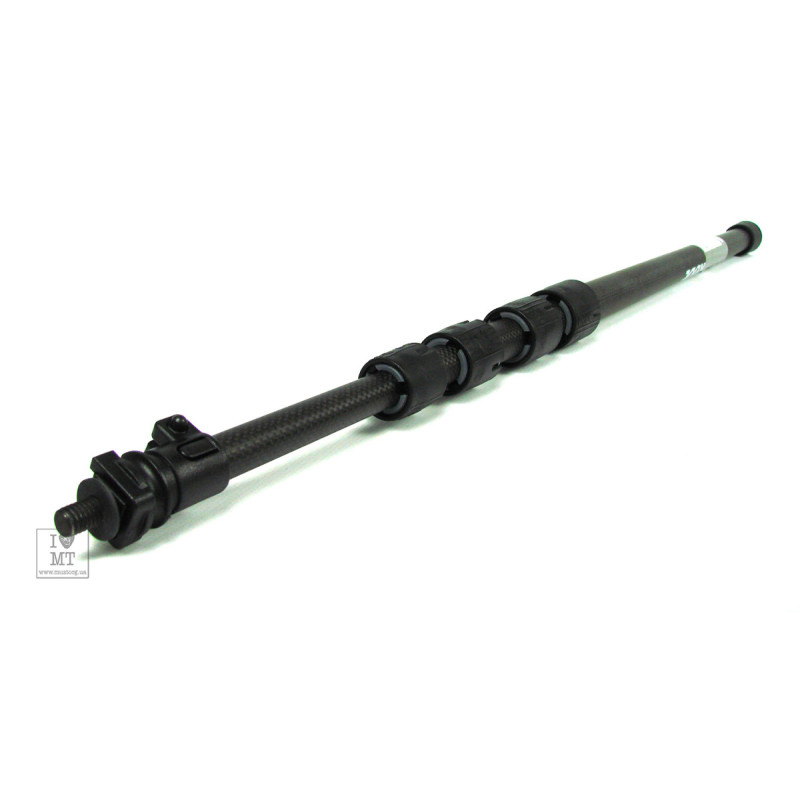 RODE BOOMPOLE PRO Стійка мікрофонна