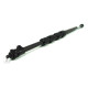 RODE BOOMPOLE PRO Стійка мікрофонна