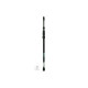 RODE BOOMPOLE PRO Стійка мікрофонна