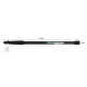 RODE BOOMPOLE PRO Стійка мікрофонна