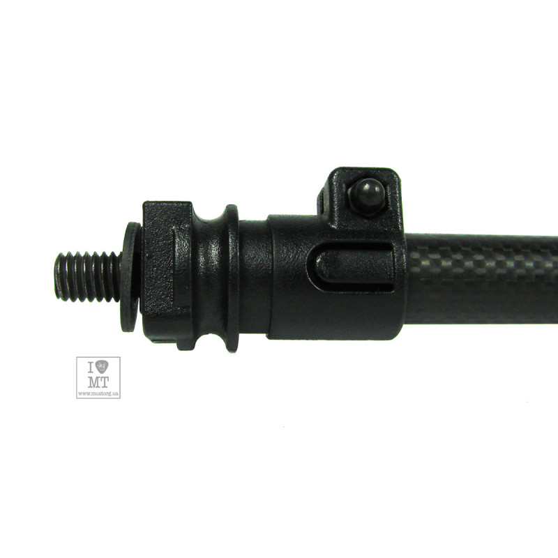 RODE BOOMPOLE PRO Стійка мікрофонна