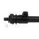 RODE BOOMPOLE PRO Стійка мікрофонна