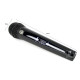 Мікрофонна радіосистема AKG WMS40 Mini Vocal Set BD ISM1