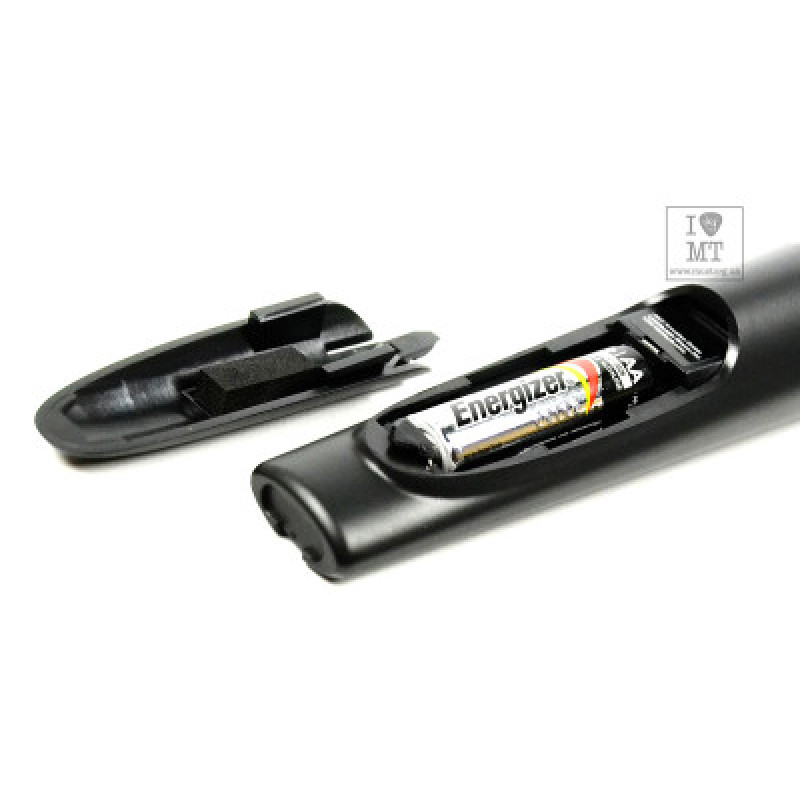 Мікрофонна радіосистема AKG WMS40 Mini Vocal Set BD ISM1