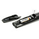 Мікрофонна радіосистема AKG WMS40 Mini Vocal Set BD ISM1