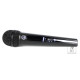 Мікрофонна радіосистема AKG WMS40 Mini Vocal Set BD ISM1